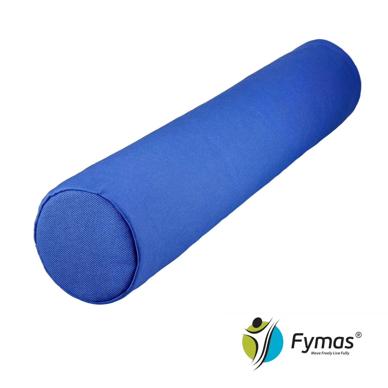 Nočná opierka krčnej chrbtice - Original McKenzie® Cervical Roll™