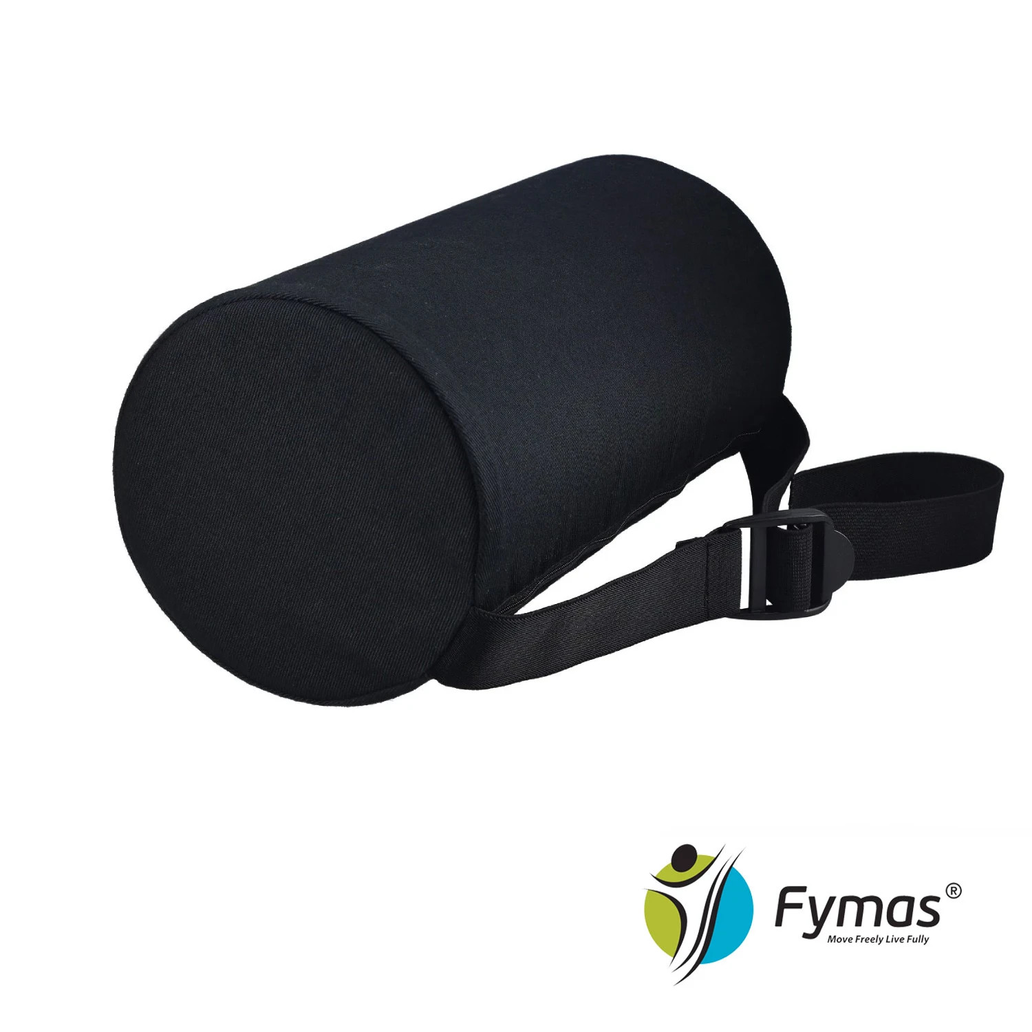Bedrová opierka Sport Therapy - valec